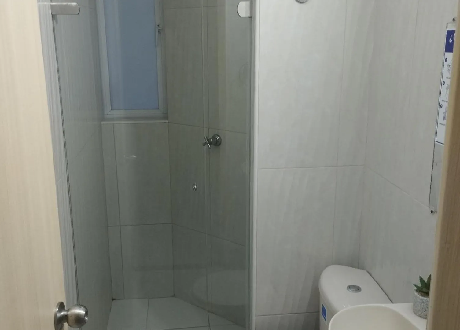 Apartment La Mansion Bello Apto En El Rodadero Al Lado De Centro Comercial Arrecife Santa Marta