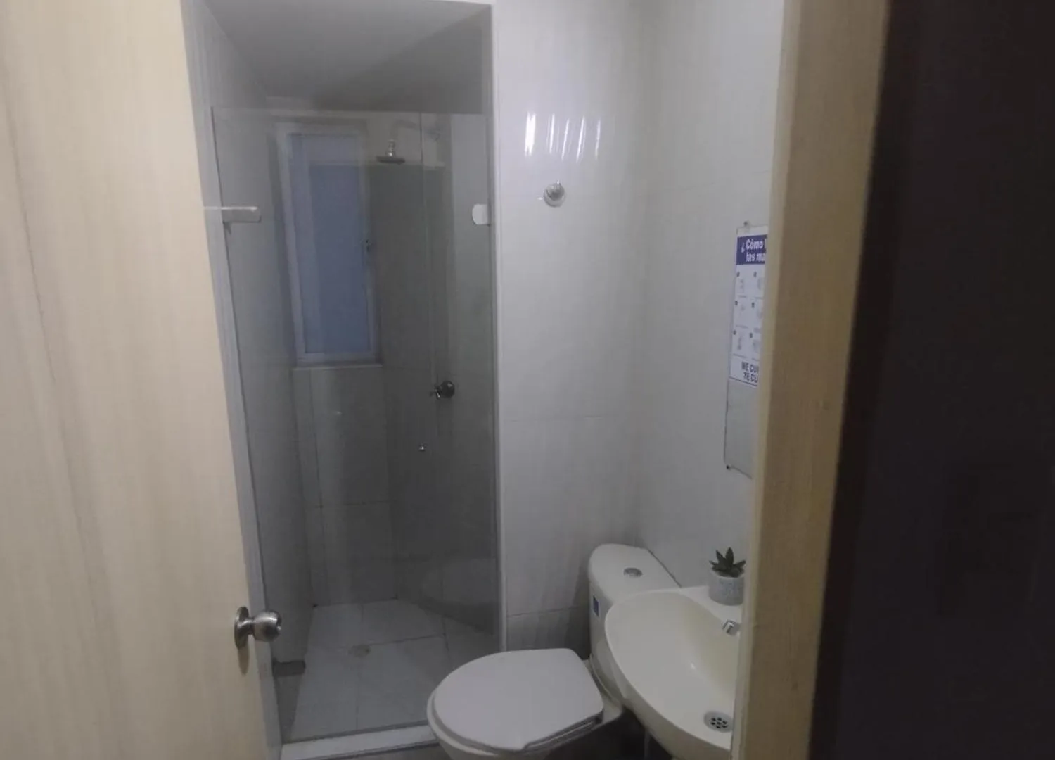 La Mansion Bello Apto En El Rodadero Al Lado De Centro Comercial Arrecife Santa Marta  Apartment Santa Marta (Magdalena)